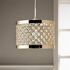 Horsham gold shiny for sale  Delivered anywhere in UK