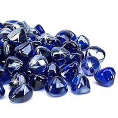 Mr. fireglass pounds for sale  Delivered anywhere in USA 