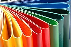 Pvc planen lkw gebraucht kaufen  Wird an jeden Ort in Deutschland