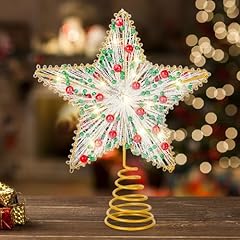 Whaline christmas star for sale  Delivered anywhere in USA 
