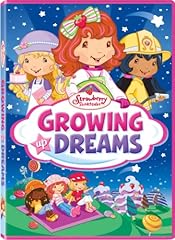 Strawberry shortcake growing for sale  Delivered anywhere in USA 