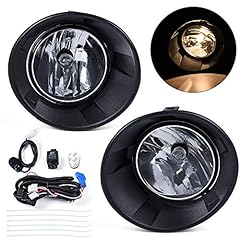 Allgood fog lights for sale  Delivered anywhere in USA 