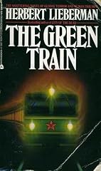 Green train for sale  Delivered anywhere in USA 