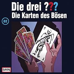 Karten bösen 82 gebraucht kaufen  Wird an jeden Ort in Deutschland