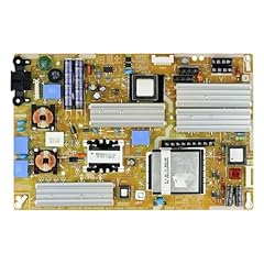 Accessori for multipresa usato  Spedito ovunque in Italia 