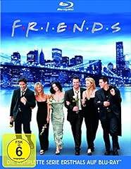 Friends season gesamtaus for sale  Delivered anywhere in USA 