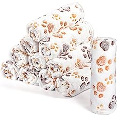 Tegeme pieces pet for sale  Delivered anywhere in USA 
