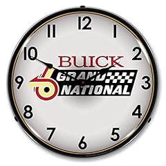 Buick grand national for sale  Delivered anywhere in USA 