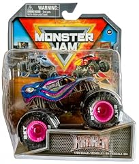 Monster jam 2024 for sale  Delivered anywhere in USA 