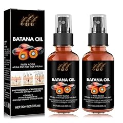 Batana oil hair for sale  Delivered anywhere in UK