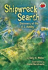 Shipwreck search discovery for sale  Delivered anywhere in USA 