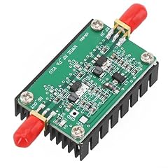 Power amp lifier for sale  Delivered anywhere in USA 