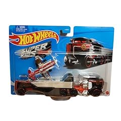 Diecast hotwheels super for sale  Delivered anywhere in USA 