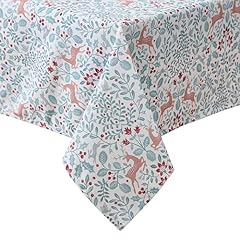 Laura ashley decorative for sale  Delivered anywhere in USA 