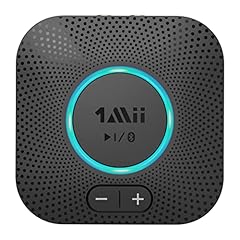 1mii b06s bluetooth gebraucht kaufen  Wird an jeden Ort in Deutschland