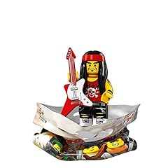 Lego ninjago movie for sale  Delivered anywhere in UK