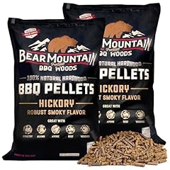Bear mountain pack for sale  Delivered anywhere in USA 