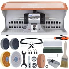 Ctismice 1200w jewelry for sale  Delivered anywhere in USA 