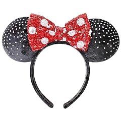 Luv disney ears for sale  Delivered anywhere in USA 
