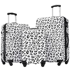 Merax luggage sets for sale  Delivered anywhere in USA 