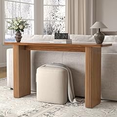 Fluted long console for sale  Delivered anywhere in USA 
