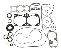 Spi 09506f full for sale  Delivered anywhere in USA 