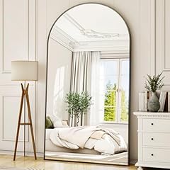 Easly oversized full for sale  Delivered anywhere in USA 