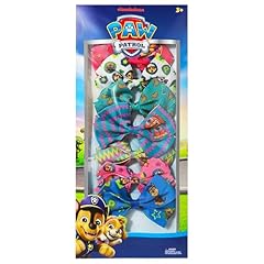 Luv paw patrol for sale  Delivered anywhere in USA 
