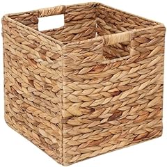 Cxbetao8 storage basket for sale  Delivered anywhere in USA 