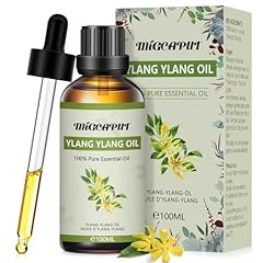 Migcaput olio essenziale usato  Spedito ovunque in Italia 