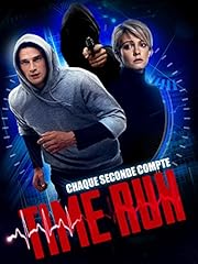 Time run d'occasion  Livré partout en France