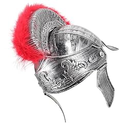 Alipis roman helmet for sale  Delivered anywhere in UK