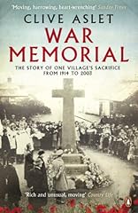 War memorial story for sale  Delivered anywhere in UK