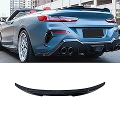 Youngercar rear trunk for sale  Delivered anywhere in USA 