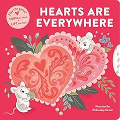 Hearts everywhere for sale  Delivered anywhere in USA 