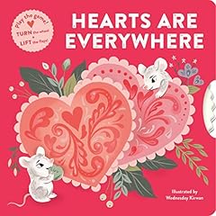 Hearts everywhere valentine for sale  Delivered anywhere in USA 