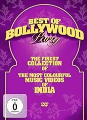 Best bollywood party gebraucht kaufen  Wird an jeden Ort in Deutschland