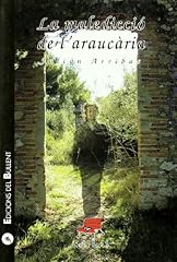 Maledicció araucària 34 d'occasion  Livré partout en Belgiqu