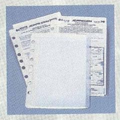 Jeppesen chart pockets for sale  Delivered anywhere in USA 