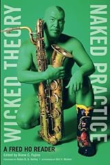 Wicked theory naked for sale  Delivered anywhere in USA 