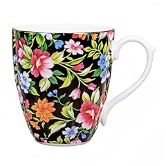 Pmning 14oz floral for sale  Delivered anywhere in USA 