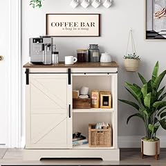 Phi villa sideboard for sale  Delivered anywhere in UK