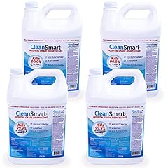 Cleansmart hospital grade for sale  Delivered anywhere in USA 