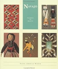 Navajo walking beauty d'occasion  Livré partout en France