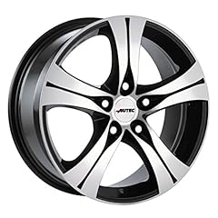 Autec e757405123411 7.5 usato  Spedito ovunque in Italia 