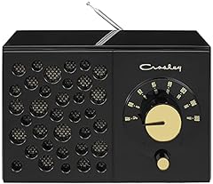 Crosley cr3042a maverick for sale  Delivered anywhere in USA 