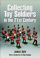 Collecting toy soldiers for sale  Delivered anywhere in Ireland