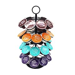 Ygjt coffee pods for sale  Delivered anywhere in UK