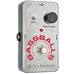 Electro harmonix nano d'occasion  Livré partout en France