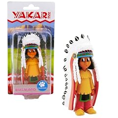 Bullyland 43364 spielfigur gebraucht kaufen  Wird an jeden Ort in Deutschland